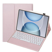 Load image into Gallery viewer, EDA009755301A.jpg@8fa2047b992f98a6496f6e4391efa8bd
