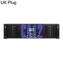 Load image into Gallery viewer, EDA009763705B.jpg@eb40ca36888bc24d7d7b2e7a7ff0a7ac
