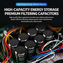 Load image into Gallery viewer, EDA0097637_B10.jpg@97db697e1254c2c7e6b1ccf4f82f2cdb
