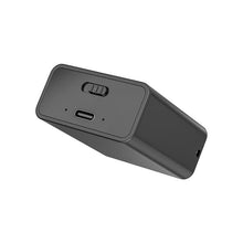 Load image into Gallery viewer, EDA009764002A_2.jpg@7936a9798be02cda267de8ad28d87051
