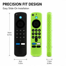 Load image into Gallery viewer, EDA0097669_B1.jpg@e2e91ce6adc91c44f33baf5ff9a2a363

