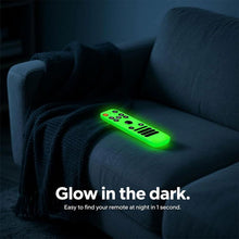 Load image into Gallery viewer, EDA0097678_B6.jpg@0164ac00b230857ac2612e9cad1be0e5
