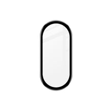 Load image into Gallery viewer, EDA009769402_1.jpg@50c1457b145f0f28868b5776928c334e
