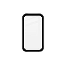 Load image into Gallery viewer, EDA009769403_1.jpg@c522bee03510748094cf1e1b6e0eb775
