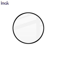 Load image into Gallery viewer, EDA009769601_1.jpg@d390ecb74db6979b9dcfdcc32a1317c9
