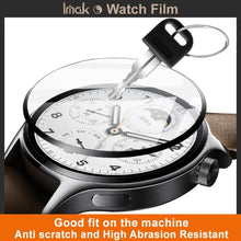 Load image into Gallery viewer, EDA009769601_5.jpg@05546d05bc26f7221a3d36ee6bcb38df
