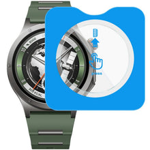 Load image into Gallery viewer, EDA009769901.jpg@240427a272ea36d8fc237e2cdef1f0c1
