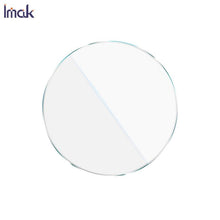 Load image into Gallery viewer, EDA009769901_1.jpg@e6eecb4b6bb0396f44b561599c12ec6c
