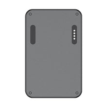 Load image into Gallery viewer, EDA009772103A_1.jpg@d0197d0b02055243f7957413fc298af3

