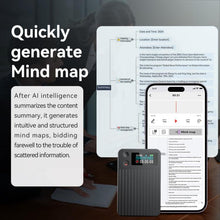 Load image into Gallery viewer, EDA009776404A_9.jpg@9540b0e16c981498eecce8cffab15606

