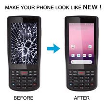 Load image into Gallery viewer, EDA009776603_5.jpg@61428cd78097e47105e2d8dc76fe02ec
