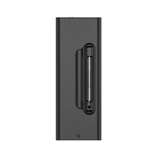 Load image into Gallery viewer, EDA009782504A_2.jpg@26669eec34896757b706c81e1d05226f
