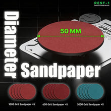 Load image into Gallery viewer, EDA0097828_6.jpg@168e5b03df31f69a7c7f43f1c919a9f2
