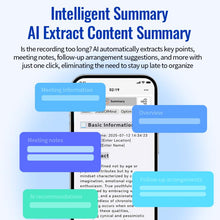 Load image into Gallery viewer, EDA009785403A_5.jpg@baf8292f685e7fdcaadbfb7451ecd907
