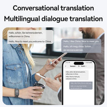 Load image into Gallery viewer, EDA009786504A_5.jpg@fe46060bb9c90fd21f83485f1ea696a0
