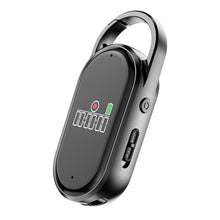 Load image into Gallery viewer, EDA009787403A.jpg@08764507113f4548a2abc8f28606fcaa
