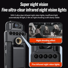 Load image into Gallery viewer, EDA009788901A_5.jpg@54d831a62edc2f1bd4dc709ecc21f8bf
