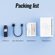 Load image into Gallery viewer, EDA009788902A_8.jpg@09ac0199016e2a7be86f6c48d2f8c0b2

