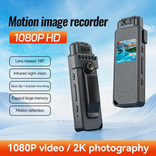 Load image into Gallery viewer, EDA009788907A_3.jpg@1f72f325b93e8d50a6d489e3779f51ff
