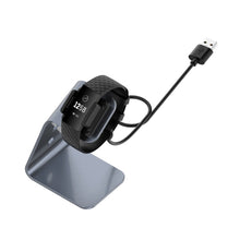 Load image into Gallery viewer, EDA00978901A_4.jpg@b69d2296ca7c25ed67d83ccfe271b22b
