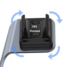 Load image into Gallery viewer, EDA00978901A_8.jpg@bb7a5248a27b046601cf96cd338fa2ca
