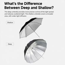 Load image into Gallery viewer, EDA0097975_B6.jpg@ce101d883a825b944bf93d3d56e8aa90
