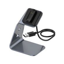 Load image into Gallery viewer, EDA00979901A.jpg@1de09f3db1549f9d965546145d96a66a
