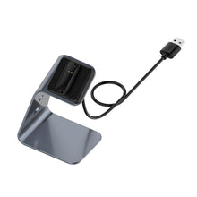 Load image into Gallery viewer, EDA00979901A_1.jpg@7632221f114043580eb82b200e8776eb
