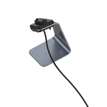 Load image into Gallery viewer, EDA00979901A_5.jpg@b9c5b5a89e23f68dc2c43b9b241e141e
