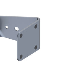 Load image into Gallery viewer, EDA00979901A_6.jpg@4c11e39b402ce243dba95b0cf8d1ffbb
