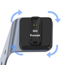 Load image into Gallery viewer, EDA00979901A_7.jpg@884f0bcea047b1917b3bd384f6612713
