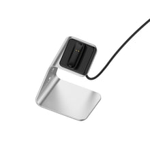 Load image into Gallery viewer, EDA00979901B_4.jpg@b847f9d2f230b7d34d55460c40aa3701
