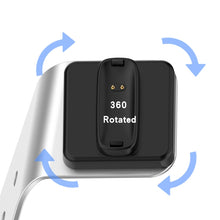 Load image into Gallery viewer, EDA00979901B_7.jpg@184ffaa604cf95059a3dd3cd3bbc4612
