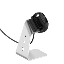 Load image into Gallery viewer, EDA00979901B_8.jpg@b4cf90a372ba83b327d9031fd55b0311
