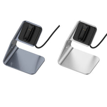 Load image into Gallery viewer, EDA00979901_B1.jpg@1cadec798eeef4d43acca04d4f348551
