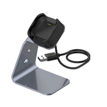 Load image into Gallery viewer, EDA00980001A.jpg@1b55e94ff485bb38d23cf81e1c61c20e
