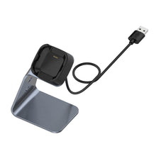 Load image into Gallery viewer, EDA00980001A_1.jpg@d7c3dcdf7dad9318f296ee5fe57bf065
