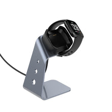 Load image into Gallery viewer, EDA00980001A_8.jpg@f2efd81d436a7cb0c5b3acfa070311ff
