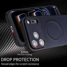 Load image into Gallery viewer, EDA009801507D_5.jpg@545ce6e8067287979af30c98ac611f9c
