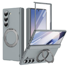 Load image into Gallery viewer, EDA009804305D.jpg@87608d96f22086243ecead8cfe1f7aed
