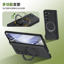 Load image into Gallery viewer, EDA009804306A_1.jpg@e56d8b792ef893e2173d1f3578892689

