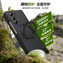 Load image into Gallery viewer, EDA009804306A_3.jpg@16244aad54c11862ff62373cb8f40ae8
