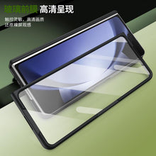 Load image into Gallery viewer, EDA009804306A_6.jpg@9ea8a3f7b915c581d62150d86e08633d

