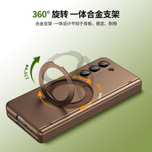 Load image into Gallery viewer, EDA009804306C_4.jpg@ce1bf2957b14897a839bf683e6c622f4
