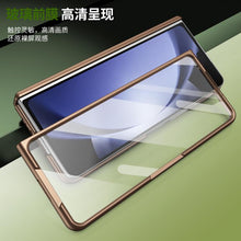 Load image into Gallery viewer, EDA009804306C_6.jpg@455305bdd9b35942d4b3bd0c71c7e588
