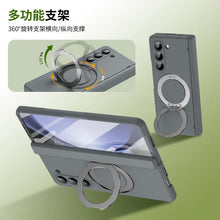 Load image into Gallery viewer, EDA009804306D_1.jpg@cb5dcd7f4af96d0e82e4dbb729ae5a49
