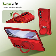 Load image into Gallery viewer, EDA009804306F_1.jpg@158c8739ae39eae6083e5a6582ed5a2e
