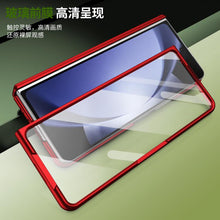 Load image into Gallery viewer, EDA009804306F_6.jpg@d4c1a09af8cee48894b592a7911465a9
