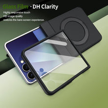 Load image into Gallery viewer, EDA009804309A_6.jpg@7e1520c81692b0edfec1e0cfeaeb8292
