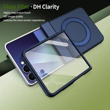 Load image into Gallery viewer, EDA009804309B_6.jpg@03d83675b9d67350308ef46f04069ad9

